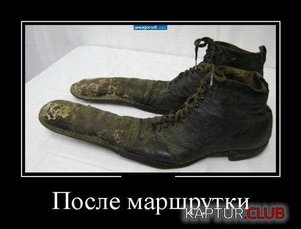 cabf4c40449d8d63be6d6585fde_prev.jpg | Рено Каптур Клуб Россия | Форум KAPTUR.SU