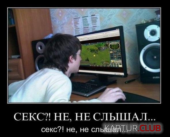 cad0c101cd5dc693595dcf6fd5f_prev.jpg | Рено Каптур Клуб Россия | Форум KAPTUR.SU