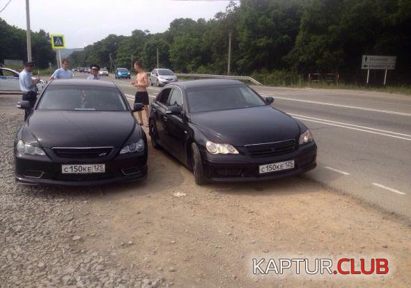 cae7183bfae4da153eea977053c_prev.jpg | Рено Каптур Клуб Россия | Форум KAPTUR.SU