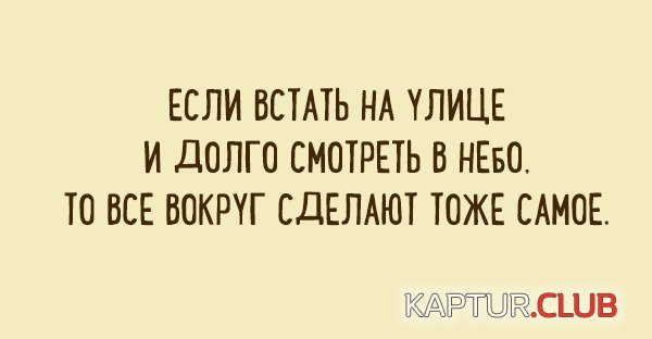 cae753c5359c32a9f682993305f.jpg | Рено Каптур Клуб Россия | Форум KAPTUR.SU