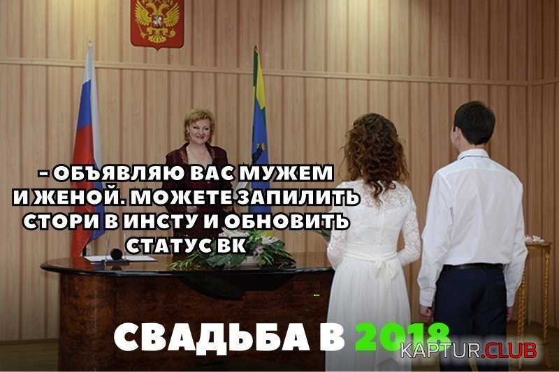 caf5fca5fa0c24e3775346565c7.jpg | Рено Каптур Клуб Россия | Форум KAPTUR.SU