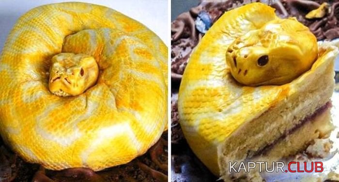 cakes_01.jpg | Рено Каптур Клуб Россия | Форум KAPTUR.SU