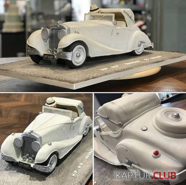 cakes_06.jpg | Рено Каптур Клуб Россия | Форум KAPTUR.SU