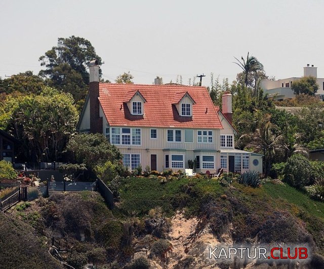 california_anthony_hopkins_03.jpg | Рено Каптур Клуб Россия | Форум KAPTUR.SU