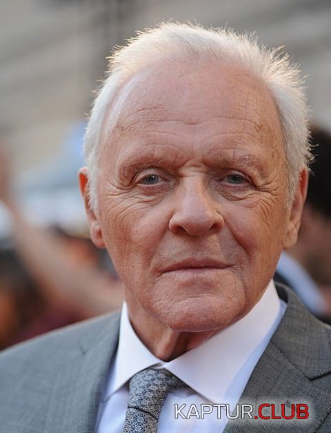 california_anthony_hopkins_04.jpg | Рено Каптур Клуб Россия | Форум KAPTUR.SU