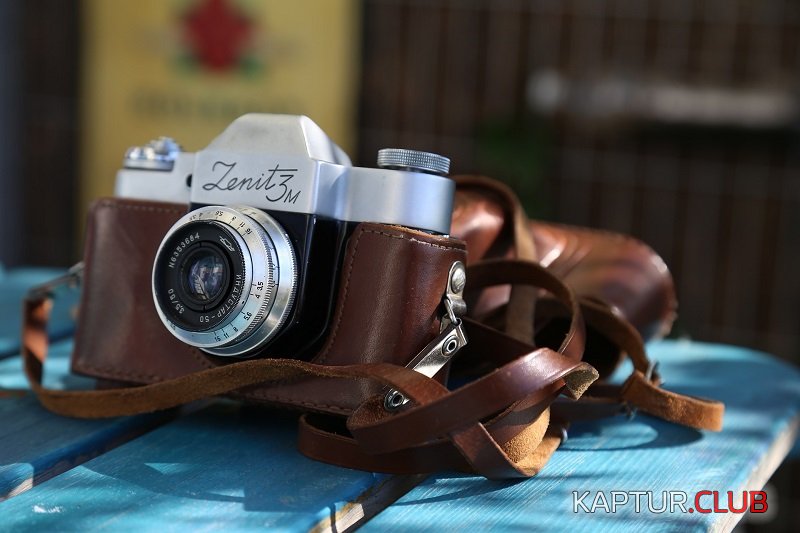 camera-1626282_1920s.jpg | Рено Каптур Клуб Россия | Форум KAPTUR.SU