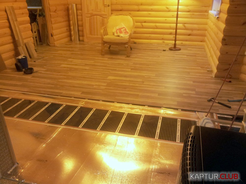 CameraZOOM-20121118162534675.jpg | Рено Каптур Клуб Россия | Форум KAPTUR.SU