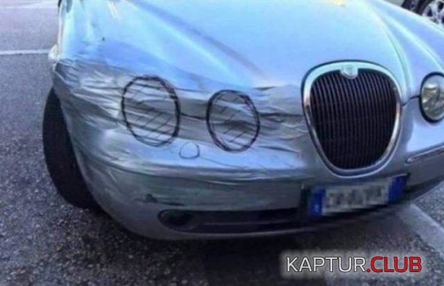 can_be_fixed_06.jpg | Рено Каптур Клуб Россия | Форум KAPTUR.SU