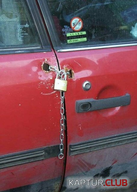 can_be_fixed_38.jpg | Рено Каптур Клуб Россия | Форум KAPTUR.SU