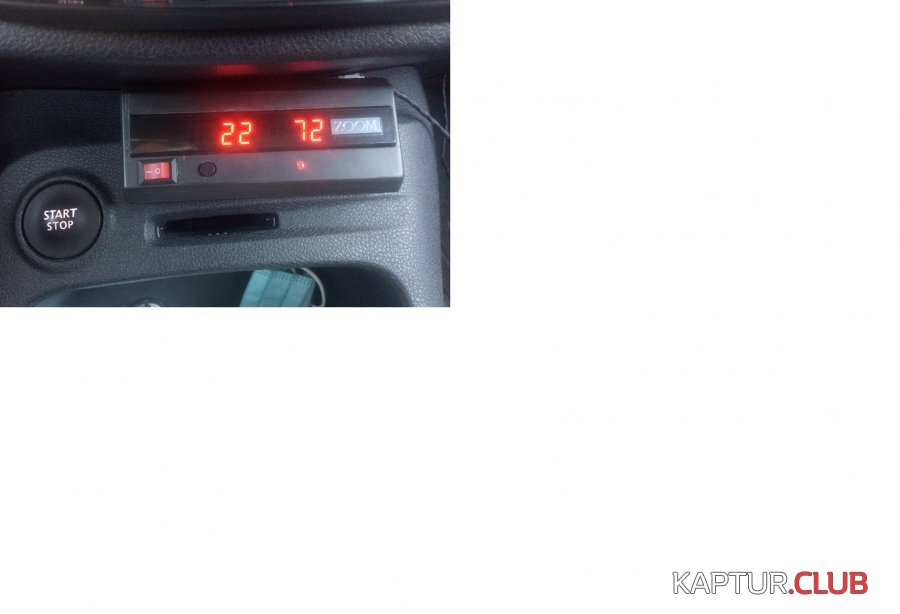 CAN_T.jpg | Рено Каптур Клуб Россия | Форум KAPTUR.SU