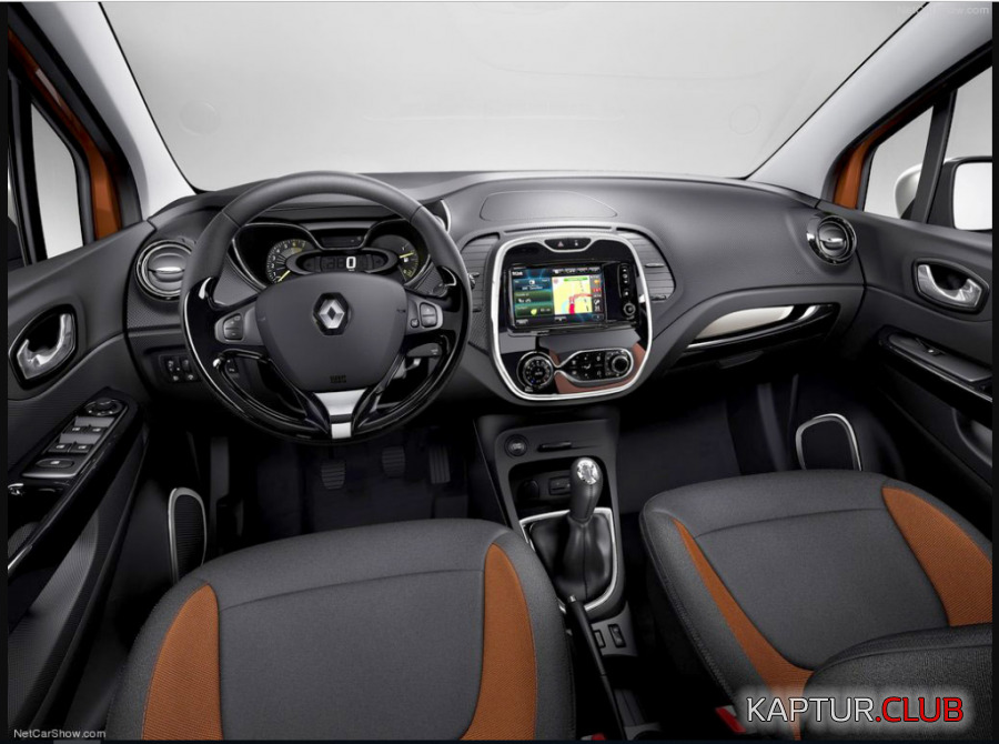 captur.PNG | Рено Каптур Клуб Россия | Форум KAPTUR.SU
