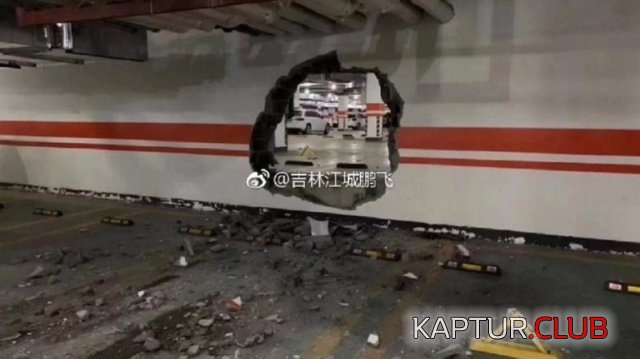 car_crash_01.jpg | Рено Каптур Клуб Россия | Форум KAPTUR.SU
