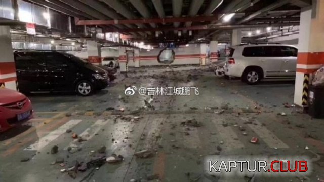 car_crash_02.jpg | Рено Каптур Клуб Россия | Форум KAPTUR.SU