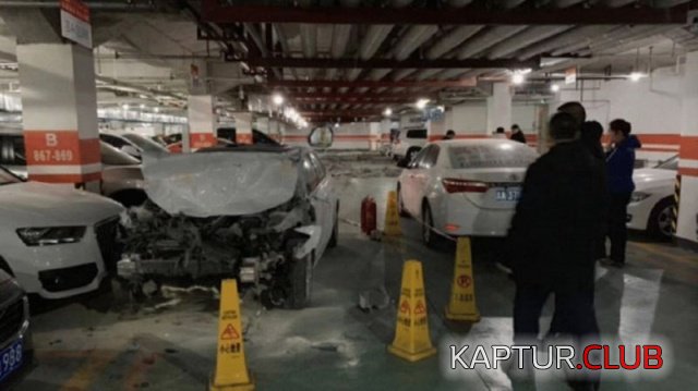 car_crash_03.jpg | Рено Каптур Клуб Россия | Форум KAPTUR.SU