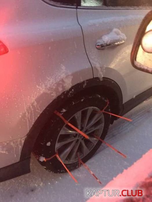 car_humor_28.jpg | Рено Каптур Клуб Россия | Форум KAPTUR.SU