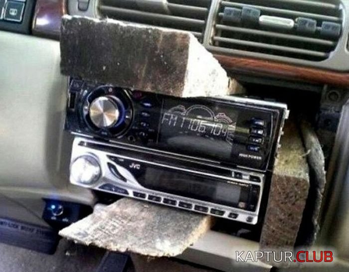 car_repair_05.jpg | Рено Каптур Клуб Россия | Форум KAPTUR.SU