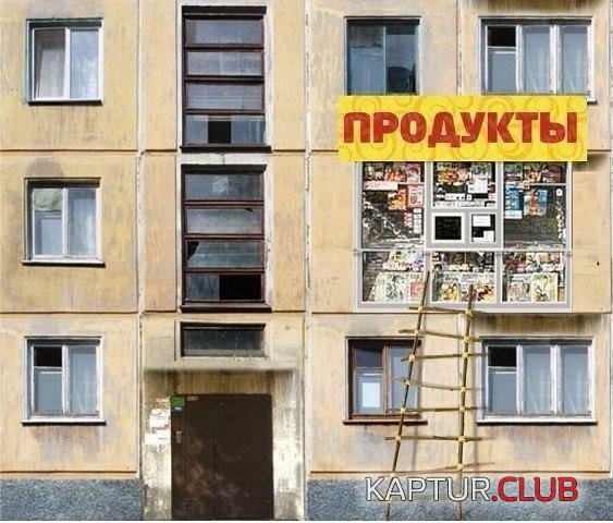 cb04af71c2fe562689f85d9616d.jpg | Рено Каптур Клуб Россия | Форум KAPTUR.SU