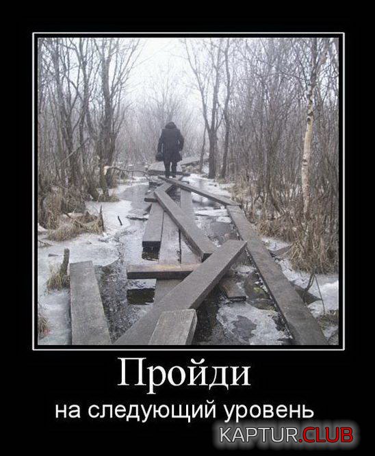 cb094853a308633ee95de739d0e.jpg | Рено Каптур Клуб Россия | Форум KAPTUR.SU