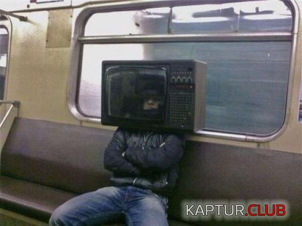 cb0e166edf950bb68998cf8ad3b_prev.jpg | Рено Каптур Клуб Россия | Форум KAPTUR.SU