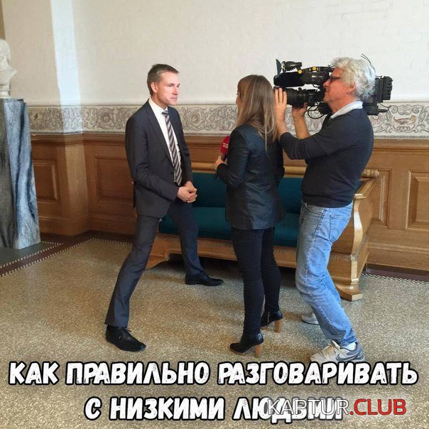 cb1a3e3ba3f1735e0cd6cb9ae68.jpg | Рено Каптур Клуб Россия | Форум KAPTUR.SU
