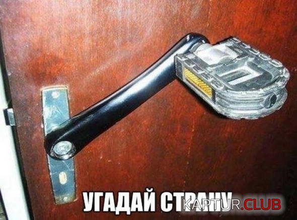 cb6596709ec0351e57cab6de7af_prev.jpg | Рено Каптур Клуб Россия | Форум KAPTUR.SU