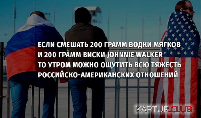 cb6a81d05d23514fb01f2e36d7a.jpg | Рено Каптур Клуб Россия | Форум KAPTUR.SU