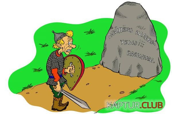 cb7a3ae3fa068d546babef07307.jpg | Рено Каптур Клуб Россия | Форум KAPTUR.SU