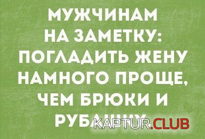 cb9994e78ff29f48044ab1f2a65.jpg | Рено Каптур Клуб Россия | Форум KAPTUR.SU