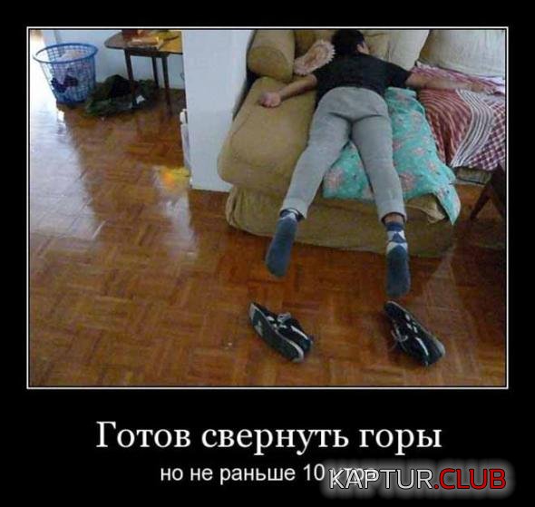 cbd0dfda455e263a96c1bf2e14e_prev.jpg | Рено Каптур Клуб Россия | Форум KAPTUR.SU
