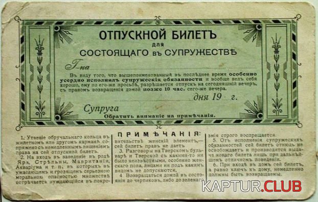 cc35cf8080903e7f16d5b93b344411b5.jpg | Рено Каптур Клуб Россия | Форум KAPTUR.SU