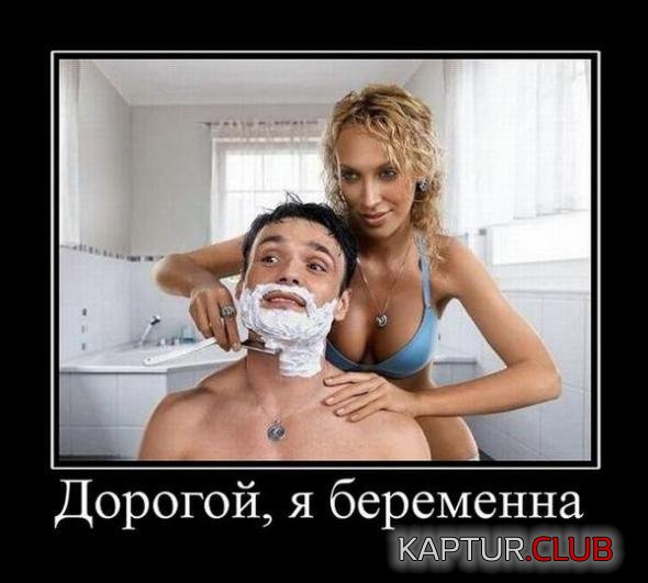 cc664e6b0f4ad074c9c40df5ccd_prev.jpg | Рено Каптур Клуб Россия | Форум KAPTUR.SU