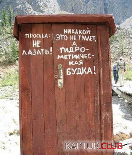 cc664ed03727280fb80b9f79399da9db_full.jpg | Рено Каптур Клуб Россия | Форум KAPTUR.SU