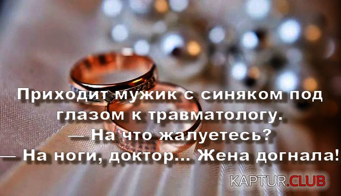 cc6b64993032b269f1653a06467.jpg | Рено Каптур Клуб Россия | Форум KAPTUR.SU