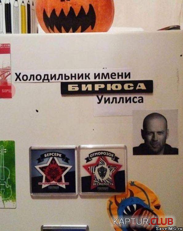 cc7c8080df1936f0a539278292d19c25.jpg | Рено Каптур Клуб Россия | Форум KAPTUR.SU