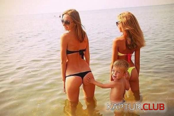 cc7e57f7dd3a22c59838e349945_prev.jpg | Рено Каптур Клуб Россия | Форум KAPTUR.SU