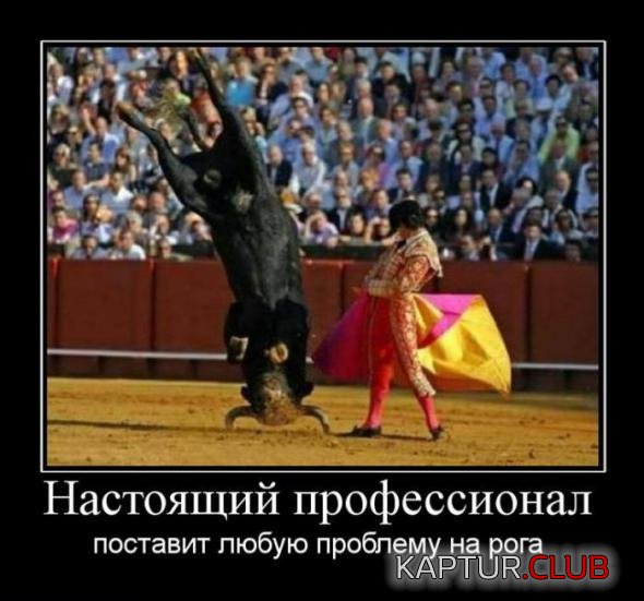 cca79b03561edce5b1b2a90c9d2_prev.jpg | Рено Каптур Клуб Россия | Форум KAPTUR.SU