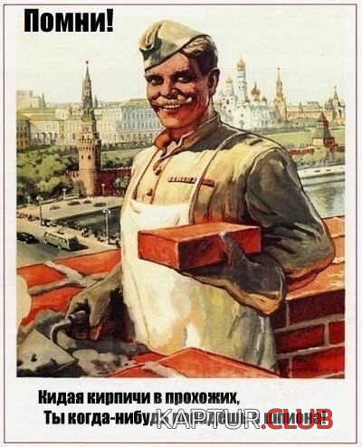 ccdad3f56c8235e9a269a5d84b4.jpg | Рено Каптур Клуб Россия | Форум KAPTUR.SU