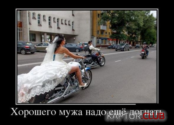 ccf3af141c83d8972e5efb3824f_prev.jpg | Рено Каптур Клуб Россия | Форум KAPTUR.SU