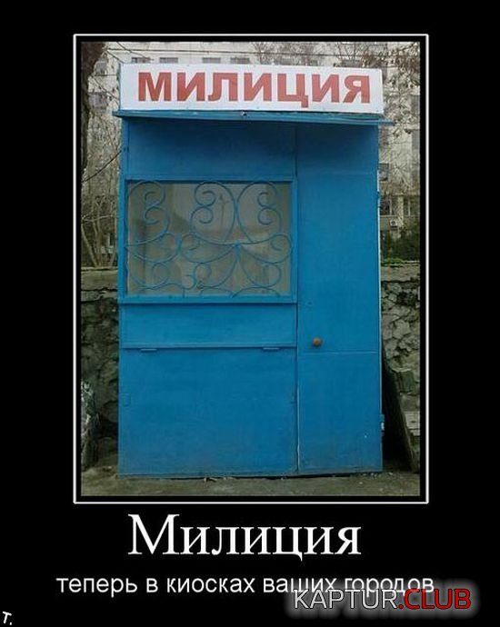 ccfbcfb3a8c328466238b075e36.jpg | Рено Каптур Клуб Россия | Форум KAPTUR.SU