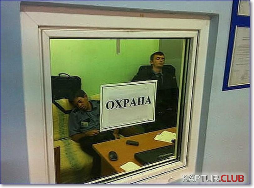 cd1c0130c2de17499a4b0222ba1_prev.jpg | Рено Каптур Клуб Россия | Форум KAPTUR.SU