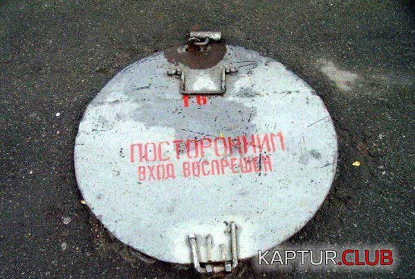 cd32b8801149f3fe7da54ecde893b6f3_full.jpg | Рено Каптур Клуб Россия | Форум KAPTUR.SU