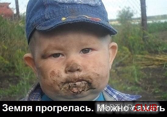 cd650379-07eb-4a63-b440-656dc1513a7c.jpg | Рено Каптур Клуб Россия | Форум KAPTUR.SU