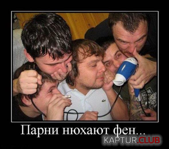 cd688e5699a98a7af81d5a7d600_prev.jpg | Рено Каптур Клуб Россия | Форум KAPTUR.SU