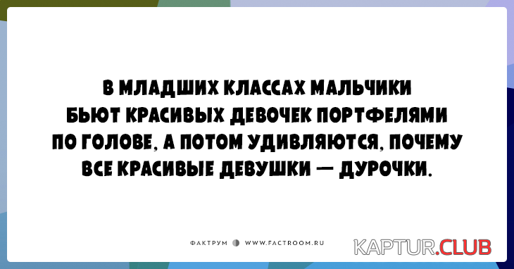 cd6fc8247e0d0a2ff2fa7d91b79.png | Рено Каптур Клуб Россия | Форум KAPTUR.SU