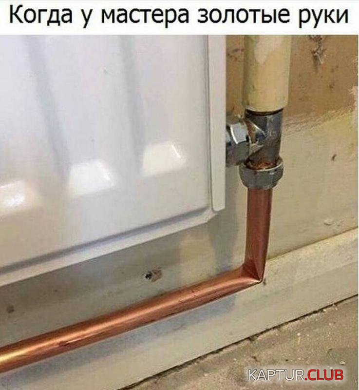cd73004ecb2fd3fdb30b73a5933_prev.jpg | Рено Каптур Клуб Россия | Форум KAPTUR.SU