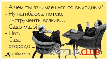 cd7f3aae1eb0f4ecf29d675e48a.jpg | Рено Каптур Клуб Россия | Форум KAPTUR.SU