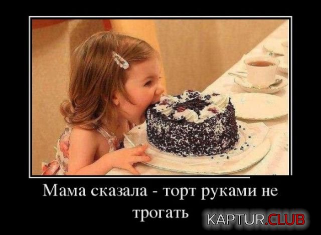 cd8d5971c5502feb2936d612842.jpg | Рено Каптур Клуб Россия | Форум KAPTUR.SU