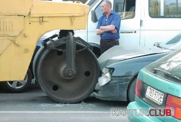 cdb276e0c8d38ae204a88a0ae5826c5b_full.jpg | Рено Каптур Клуб Россия | Форум KAPTUR.SU