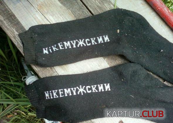 cdb865add100240e2ad19b98f99_prev.jpg | Рено Каптур Клуб Россия | Форум KAPTUR.SU