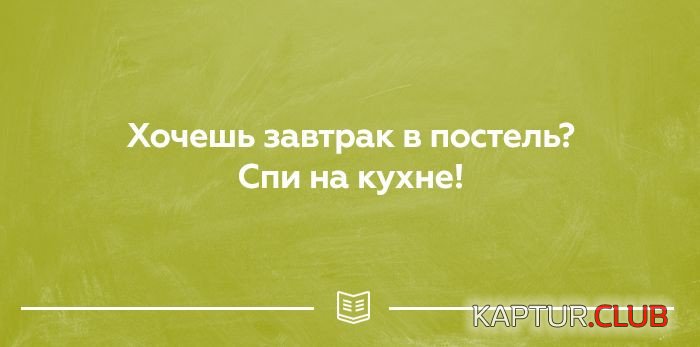 cdcba952342ea08d8e0e4f38197.jpg | Рено Каптур Клуб Россия | Форум KAPTUR.SU